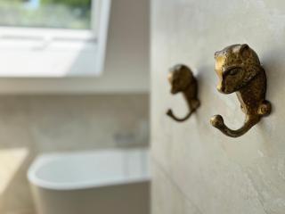 LouLou Beachhouse - Julianadorp - 1