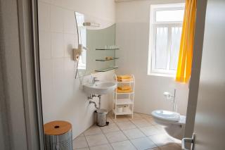 Moderne Ferienwohnung Nahe Der Dresdener Neustadt - Dresde - 1