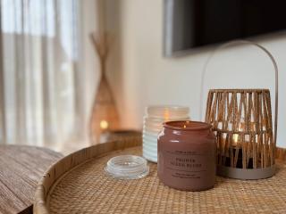 LouLou Beachhouse - 5