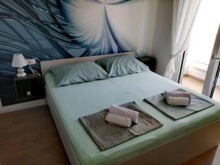 Ferienwohnung Für 5 Personen Ca, 68 M Sup2 In Šilo, Adriaküste Kroatien Kroatische Inseln - Šilo - 2