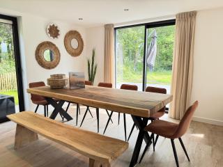 LouLou Beachhouse - 7