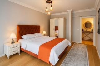 Galata House Hotel - Istanbul - 0