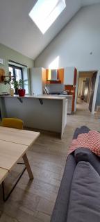 l'Annexe - 3