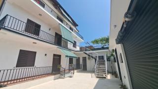 Villa Voci - Shkodër - 0