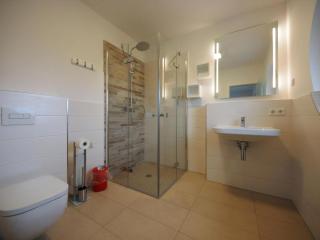 Ferienvilla In Hohenkirchen Mit Privatem Pool Birdieweg 11A - Hohenkirchen - 3