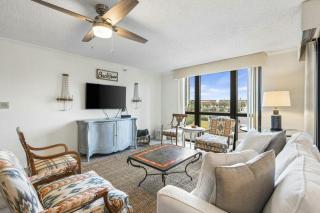 Enclave B203 - Destin - 0