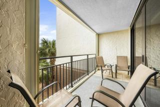 Enclave B203 - Destin - 9