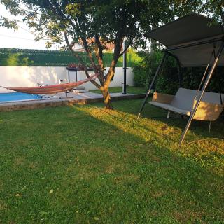 Holiday Home Libera - Bihać - 9