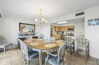 Enclave B203 - Destin - 6