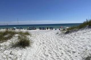 Enclave B203 - Destin - 7