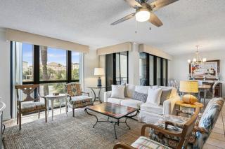 Enclave B203 - Destin - 5
