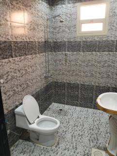 امان هوم 6 للشقق الفندقية - 2