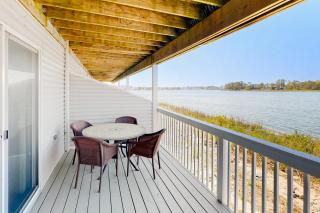 Bethany Marina ---37845 Salt Grass Cove #92 - Ocean View - 9