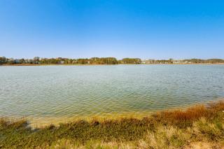Bethany Marina ---37845 Salt Grass Cove #92 - Ocean View - 8