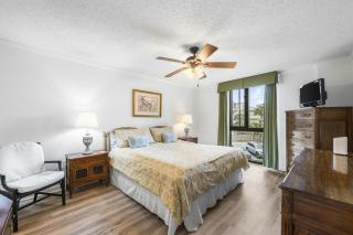Enclave B203 - Destin - 2