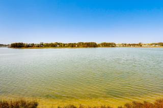 Bethany Marina ---37845 Salt Grass Cove #92 - Ocean View - 7