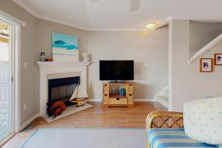 Bethany Marina ---37845 Salt Grass Cove #92 - Ocean View - 5