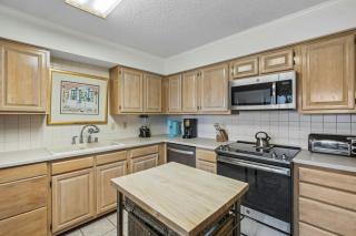 Enclave B203 - Destin - 3