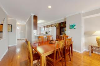Bethany Marina ---37845 Salt Grass Cove #92 - Ocean View - 4
