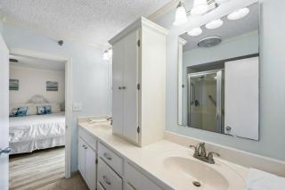 Enclave B203 - Destin - 1
