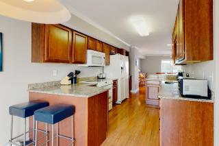 Bethany Marina ---37845 Salt Grass Cove #92 - Ocean View - 2