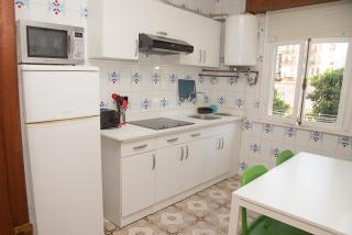 Milicroca - 2