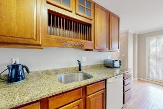 Bethany Marina ---37845 Salt Grass Cove #92 - Ocean View - 1