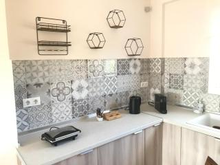 Terra De Olivia Foinikounta - 2