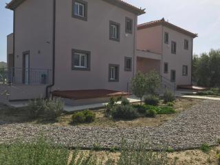 Terra De Olivia Foinikounta - 9