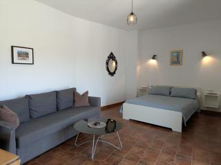 Casa Celeste Trabuco - Villanueva del Trabuco - 6