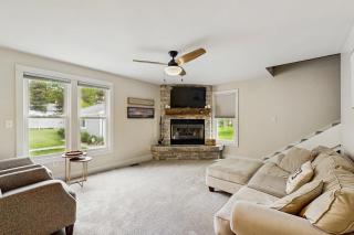 Arcadia Beach Cottage - Arcadia - 0
