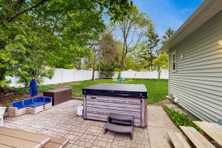 Arcadia Beach Cottage - Arcadia - 9