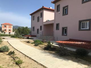 Terra De Olivia Foinikounta - 8