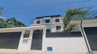 Villa Voci - Shkodër - 6