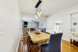 Arcadia Beach Cottage - 4