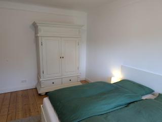 S-Bahn Nah Stuttgart - Weinberg Ruhe - Verkehrsangebunden - Traumhaft schön - Esslingen - 5