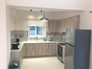 Terra De Olivia Foinikounta - 1