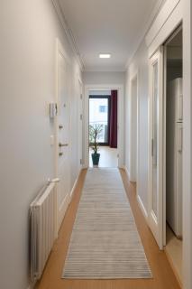 Galata House Hotel - Istanbul - 6
