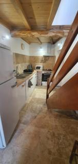 Calme, détente, balades, nature en Cévennes - 7