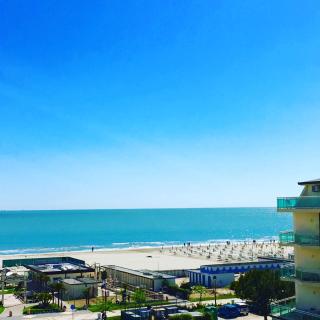 Hotel Consul - Milano Marittima - 5