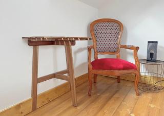 La Cidrerie, havre entre campagne et océan - 1