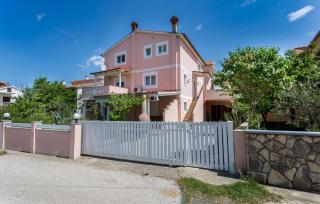 Wohnung Maria In Der Nähe Des Strandes - Šilo - 0