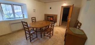 Calme, détente, balades, nature en Cévennes - 5