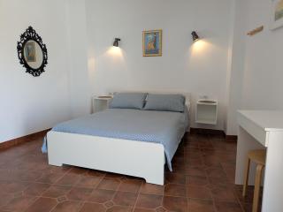 Casa Celeste Trabuco - Villanueva del Trabuco - 7