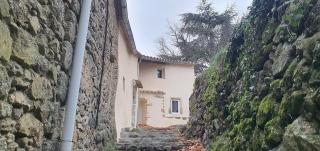 Calme, détente, balades, nature en Cévennes - Cros - 4