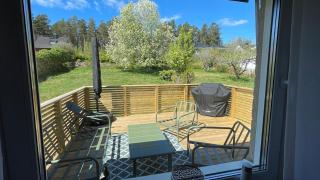 Villa ASTRID PremiumFerienhaus mit allem Komfort - 9