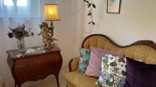 Villa ASTRID PremiumFerienhaus mit allem Komfort - 8