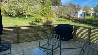 Villa ASTRID PremiumFerienhaus mit allem Komfort - 7