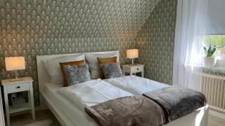 Villa ASTRID PremiumFerienhaus mit allem Komfort - 6