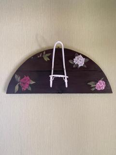 Antica Corte Muceno - 6